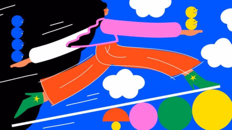 Tool tips: How our design team switched to Figma