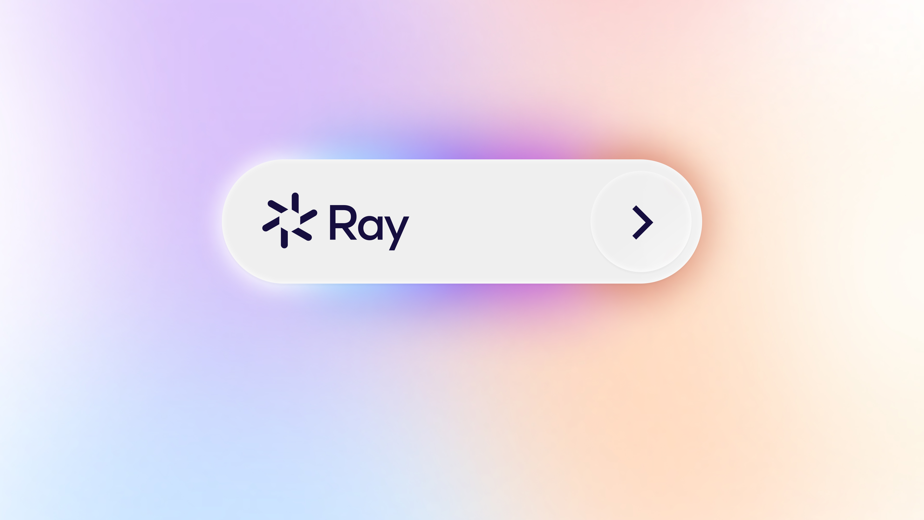 Spearheading the AI-first design transformation
