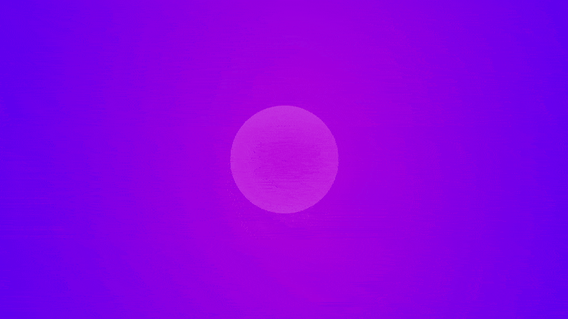 Setting up the design team for success and achieving 2x increase in productivity