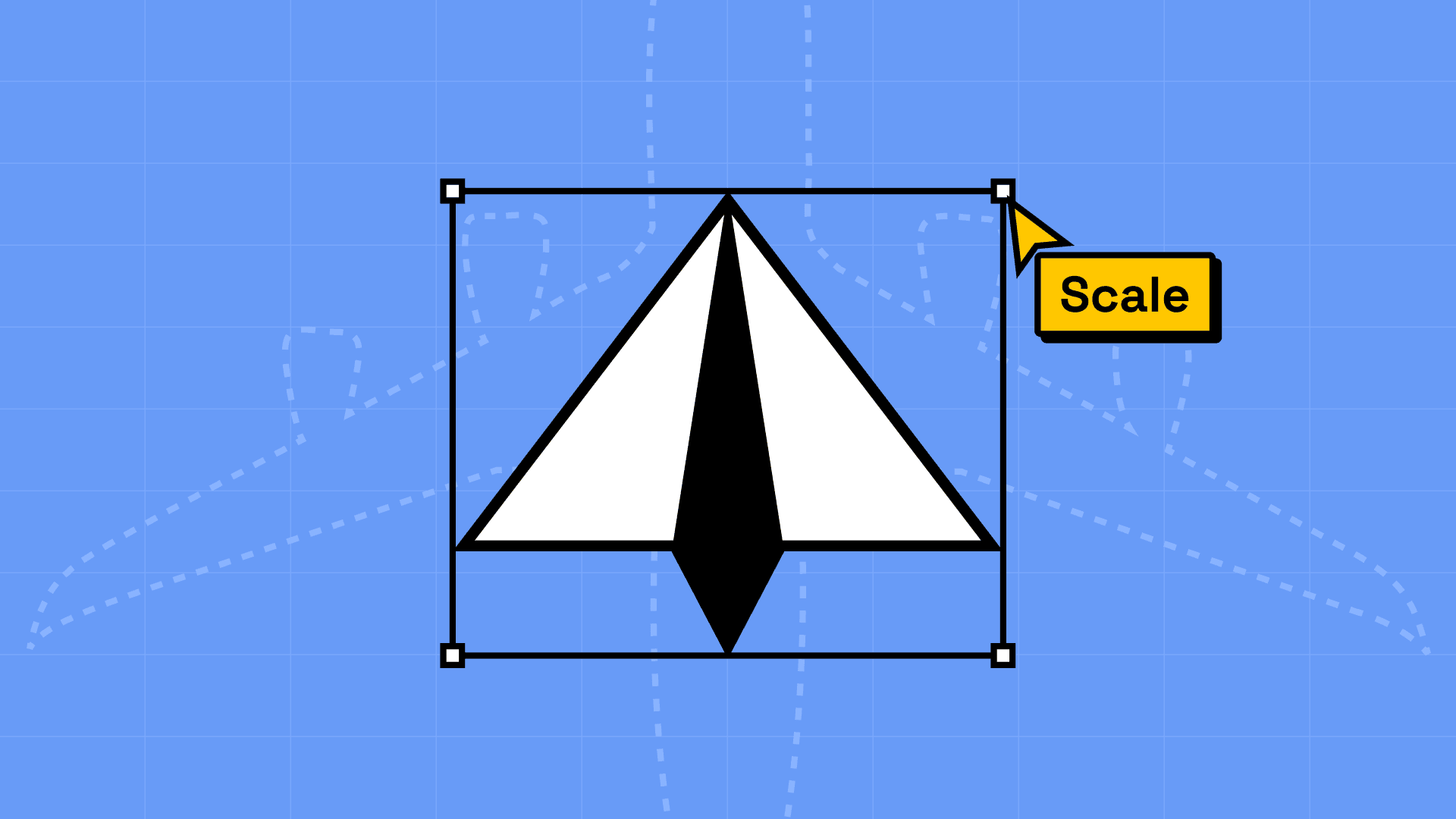 Supporting the company's strategic goals and saving over £5m with a robust design system